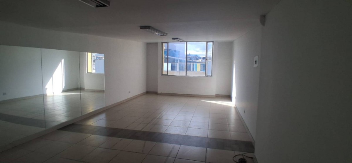 Casa en venta en Ciudad Alsacia, Bogotá · foto 7 de 22