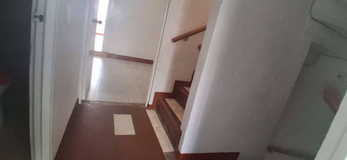 Casa en venta en Ciudad Alsacia, Bogotá · foto 10 de 22