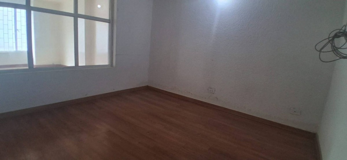 Casa en venta en Ciudad Alsacia, Bogotá · foto 16 de 22