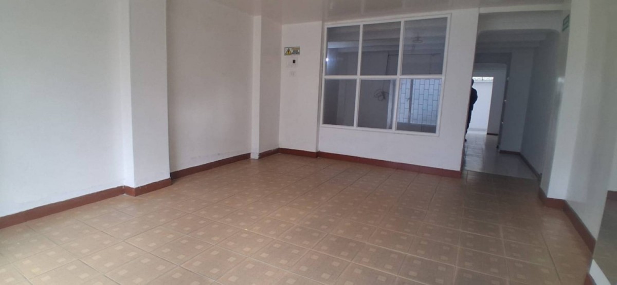 Casa en venta en Ciudad Alsacia, Bogotá · foto 6 de 22
