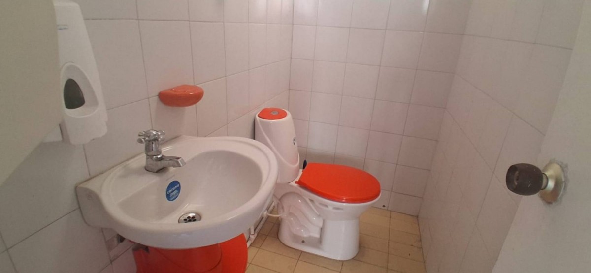 Casa en venta en Ciudad Alsacia, Bogotá · foto 15 de 22