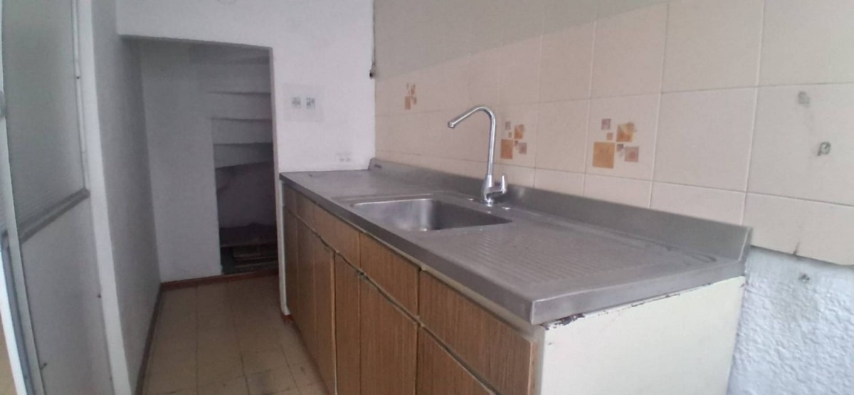 Casa en venta en Ciudad Alsacia, Bogotá · foto 13 de 22
