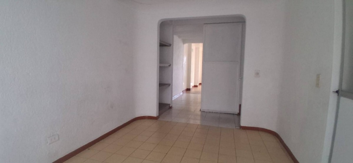 Casa en venta en Ciudad Alsacia, Bogotá · foto 19 de 22
