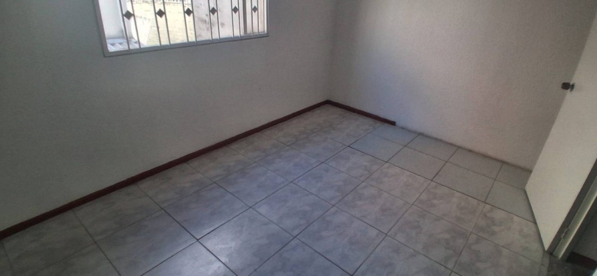 Casa en venta en Ciudad Alsacia, Bogotá · foto 17 de 22