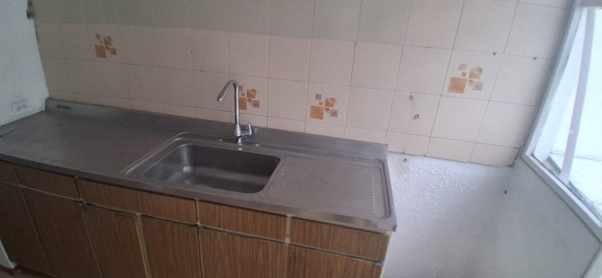 Casa en venta en Ciudad Alsacia, Bogotá · foto 12 de 22
