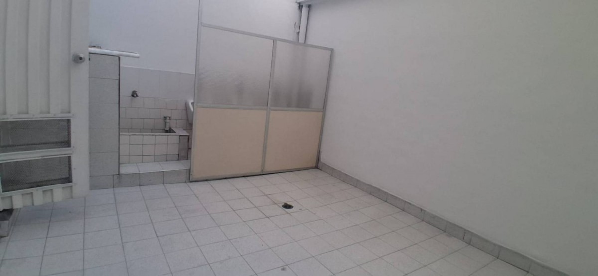 Casa en venta en Ciudad Alsacia, Bogotá · foto 20 de 22