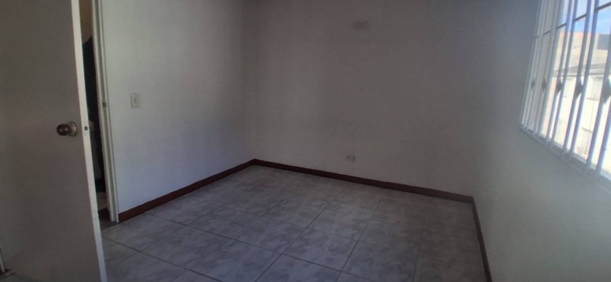 Casa en venta en Ciudad Alsacia, Bogotá · foto 18 de 22