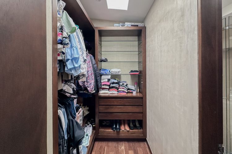 Apartamento de 3 alcobas en venta en Portales Del Norte, Bogotá, 205 m² · foto 20 de 24