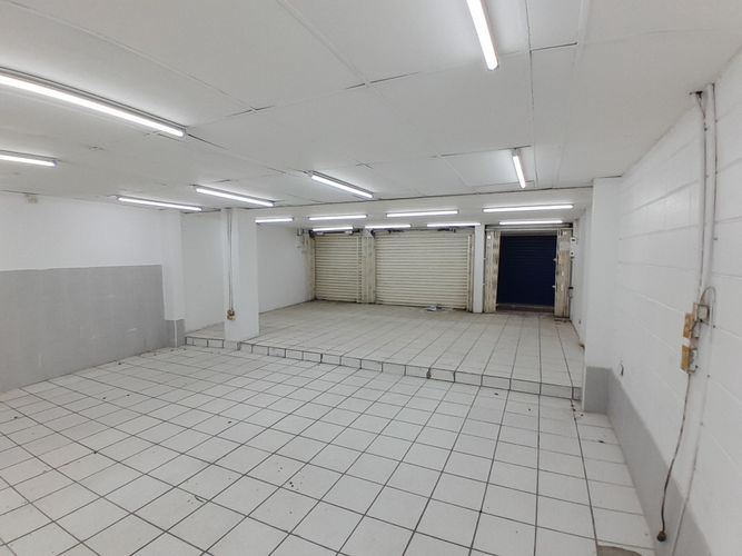 Local en arriendo en Centro, Barranquilla, 188 m² · foto 2 de 11