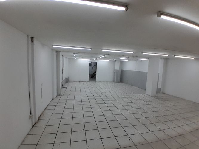 Local en arriendo en Centro, Barranquilla, 188 m² · foto 4 de 11