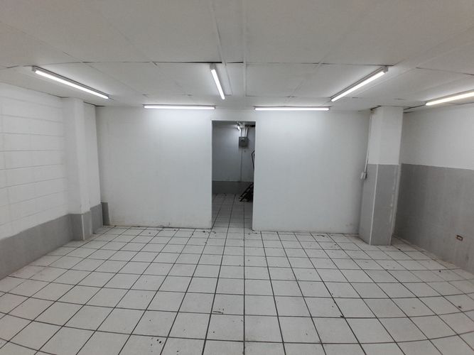 Local en arriendo en Centro, Barranquilla, 188 m² · foto 5 de 11