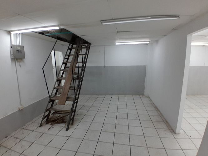 Local en arriendo en Centro, Barranquilla, 188 m² · foto 6 de 11