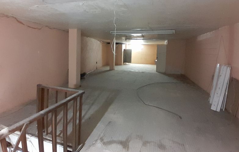 Local en arriendo en Centro, Barranquilla, 188 m² · foto 7 de 11