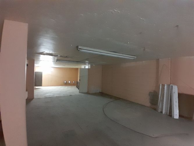 Local en arriendo en Centro, Barranquilla, 188 m² · foto 8 de 11