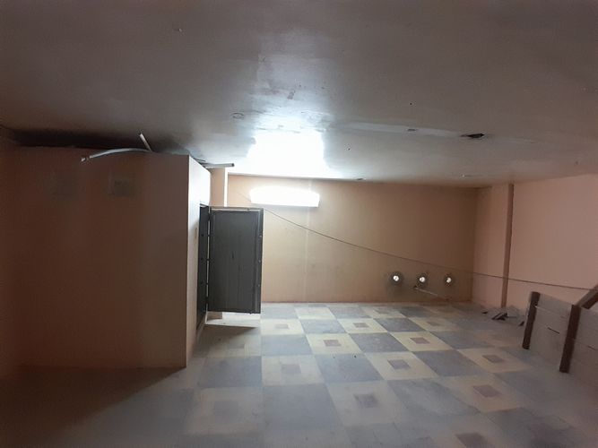 Local en arriendo en Centro, Barranquilla, 188 m² · foto 9 de 11