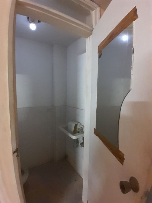 Local en arriendo en Centro, Barranquilla, 188 m² · foto 10 de 11