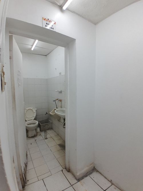 Local en arriendo en Centro, Barranquilla, 188 m² · foto 11 de 11