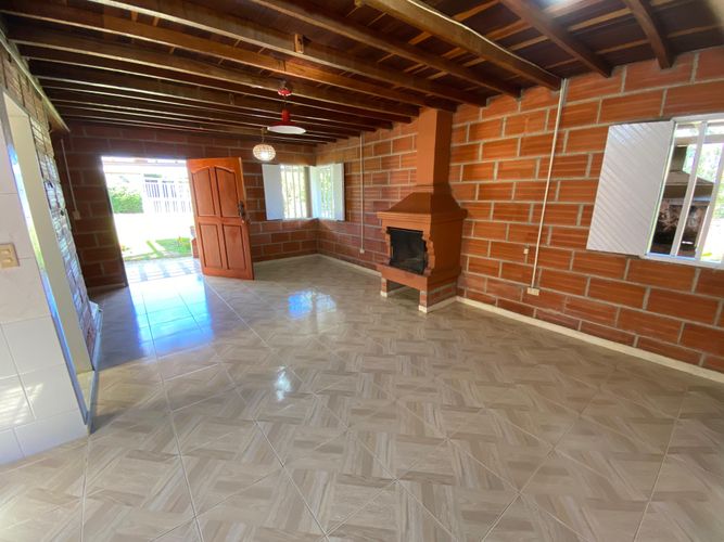 Finca en arriendo en La Ceja, 150 m² · foto 7 de 20