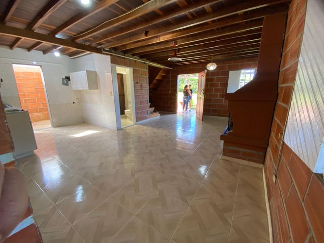 Finca en arriendo en La Ceja, 150 m² · foto 9 de 20