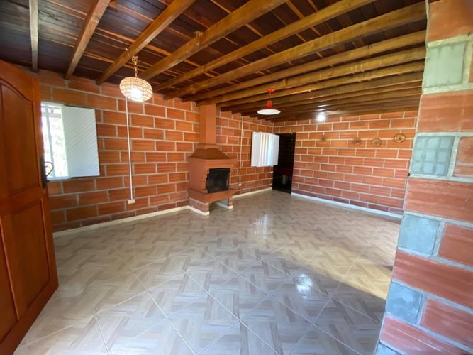 Finca en arriendo en La Ceja, 150 m² · foto 10 de 20