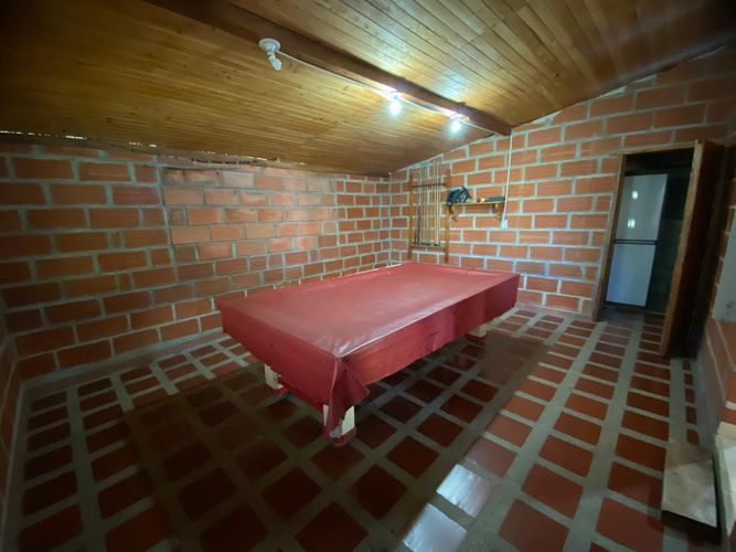 Finca en arriendo en La Ceja, 150 m² · foto 11 de 20