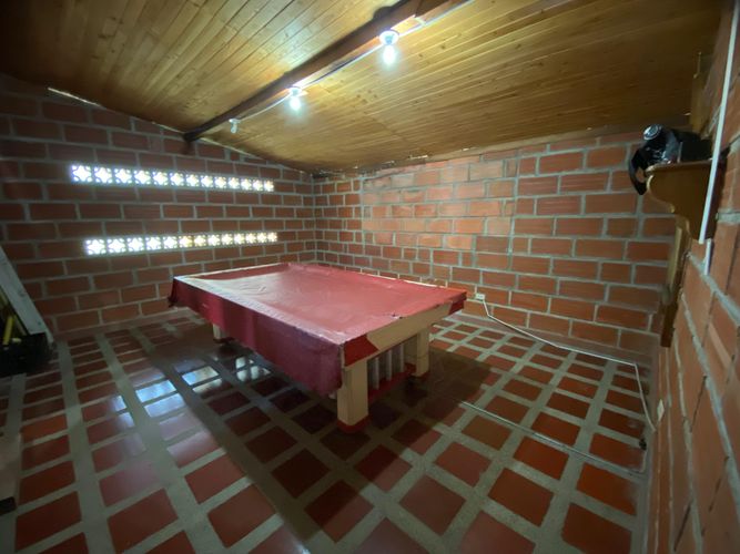 Finca en arriendo en La Ceja, 150 m² · foto 12 de 20