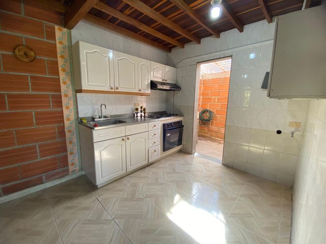 Finca en arriendo en La Ceja, 150 m² · foto 13 de 20