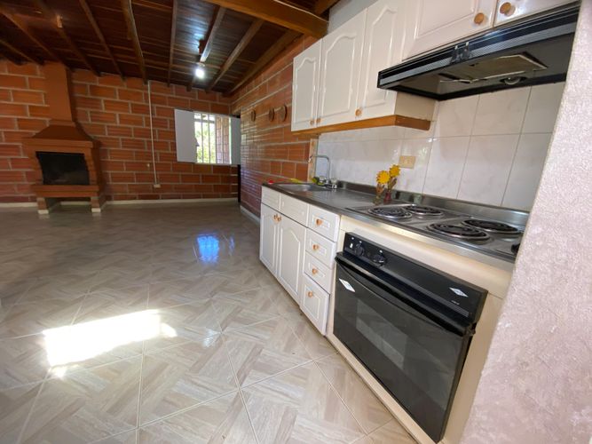Finca en arriendo en La Ceja, 150 m² · foto 14 de 20