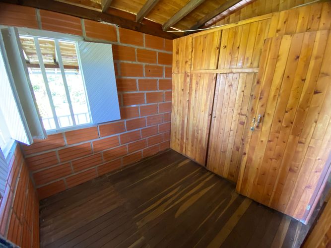 Finca en arriendo en La Ceja, 150 m² · foto 15 de 20