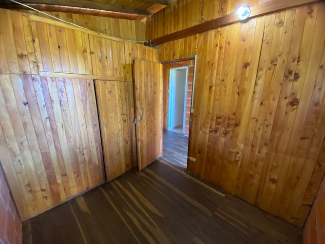 Finca en arriendo en La Ceja, 150 m² · foto 16 de 20