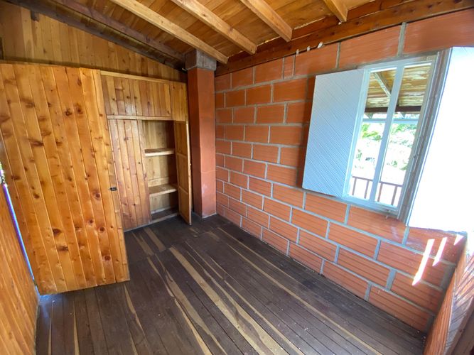 Finca en arriendo en La Ceja, 150 m² · foto 17 de 20