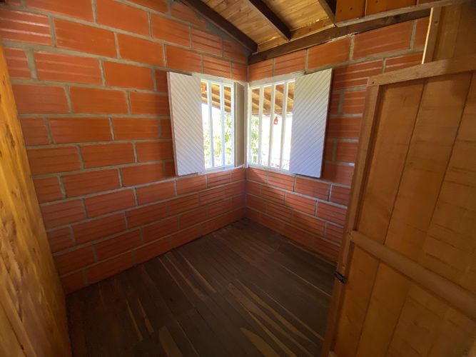 Finca en arriendo en La Ceja, 150 m² · foto 18 de 20