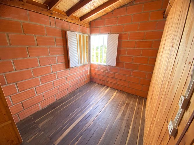 Finca en arriendo en La Ceja, 150 m² · foto 19 de 20