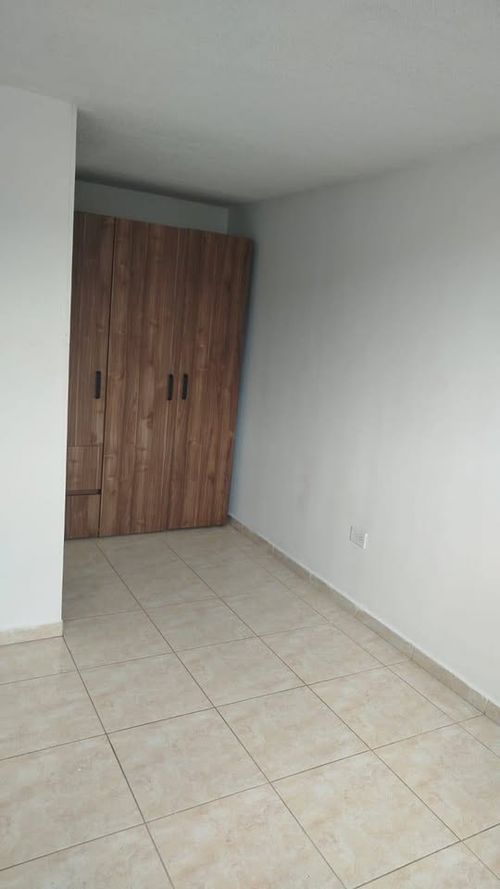Apartamento de 3 alcobas en venta en Villa Rosa, Bucaramanga, 54 m² · foto 7 de 8