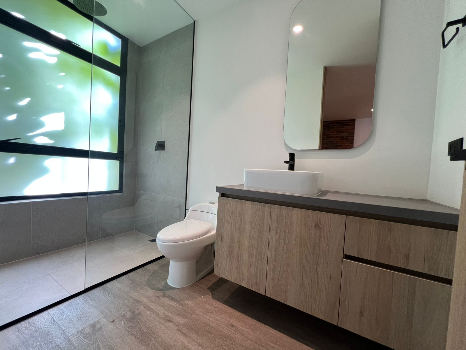 Apartamento en arriendo en El Poblado, Medellín · foto 14 de 17