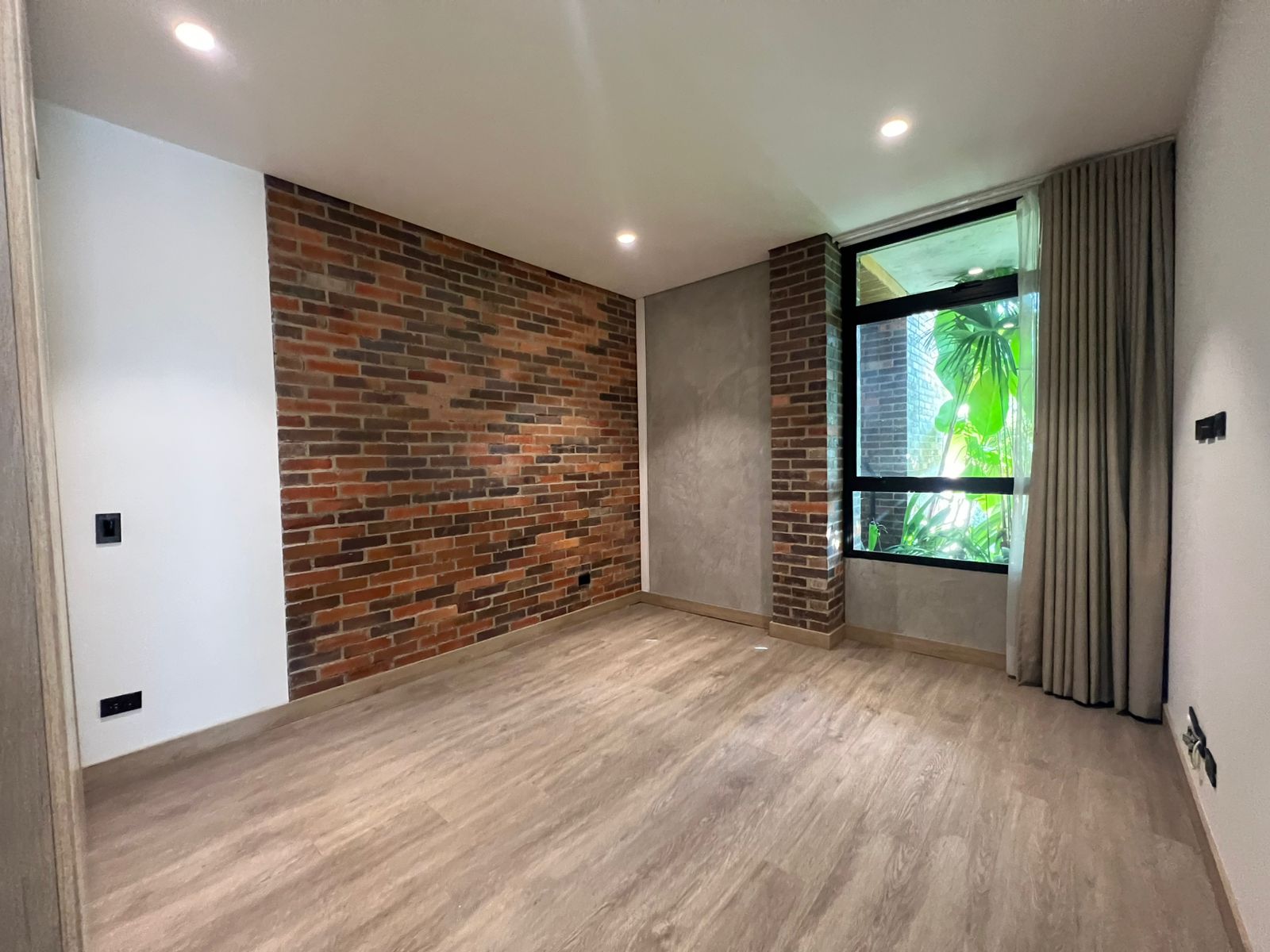 Apartamento en arriendo en El Poblado, Medellín · foto 13 de 17