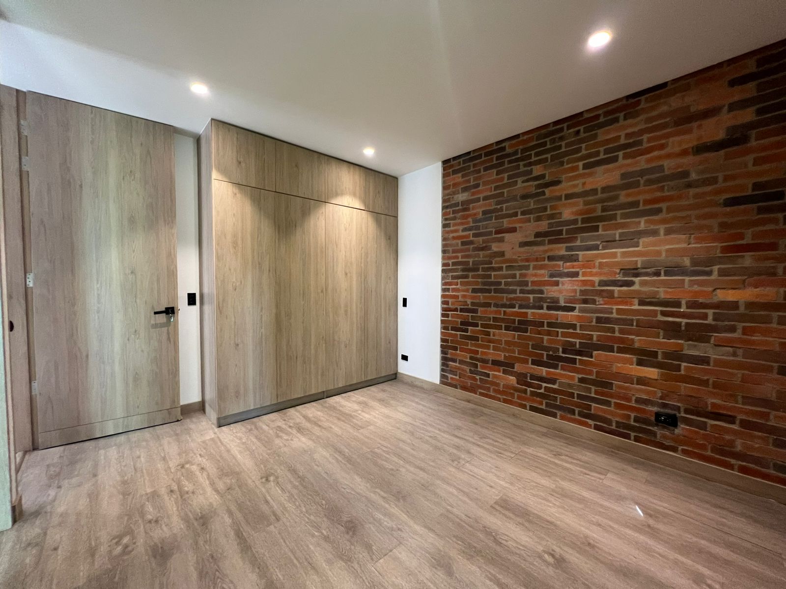 Apartamento en arriendo en El Poblado, Medellín · foto 10 de 17