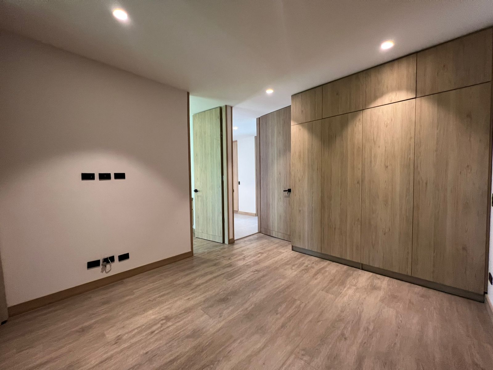 Apartamento en arriendo en El Poblado, Medellín · foto 17 de 17