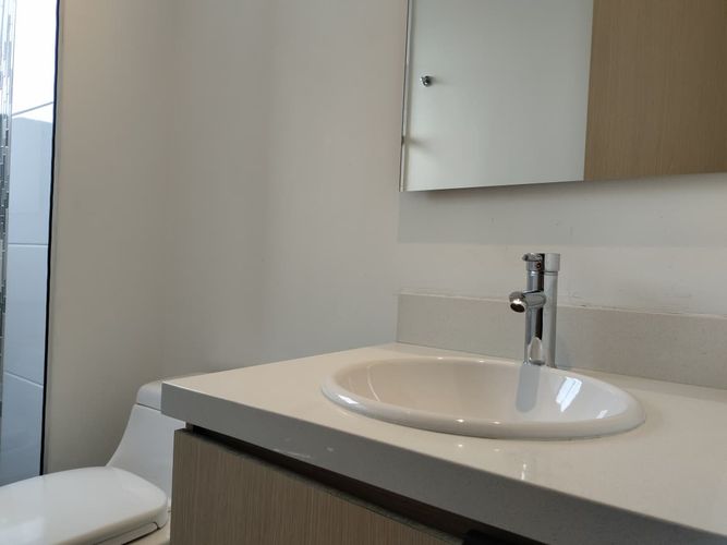 Apartamento de 3 alcobas en arriendo en El Poblado, Medellín, 113 m² · foto 18 de 19
