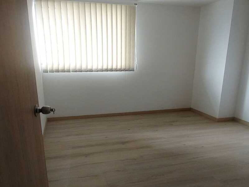 Apartamento en venta en El Poblado, Medellín · foto 6 de 12