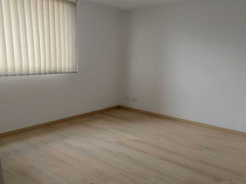 Apartamento en venta en El Poblado, Medellín · foto 7 de 12