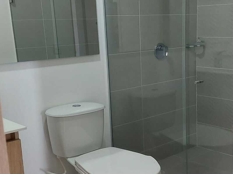 Apartamento en venta en El Poblado, Medellín · foto 9 de 12