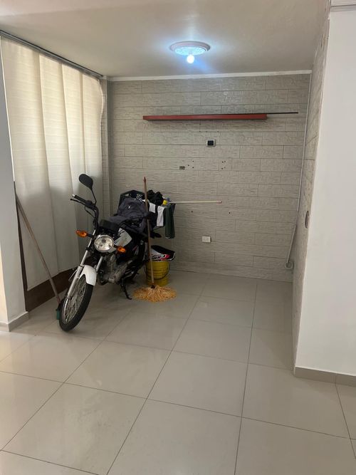 Casa de 2 alcobas en venta en La Concordia, Bucaramanga, 118 m² · foto 3 de 17
