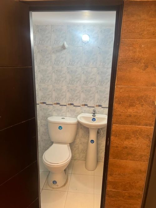 Casa de 2 alcobas en venta en La Concordia, Bucaramanga, 118 m² · foto 6 de 17