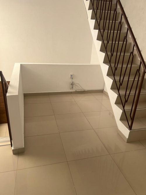 Casa de 2 alcobas en venta en La Concordia, Bucaramanga, 118 m² · foto 8 de 17