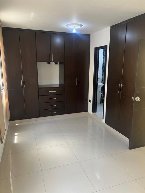 Casa de 2 alcobas en venta en La Concordia, Bucaramanga, 118 m² · foto 9 de 17