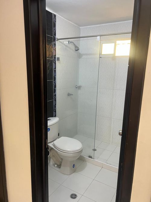 Casa de 2 alcobas en venta en La Concordia, Bucaramanga, 118 m² · foto 10 de 17
