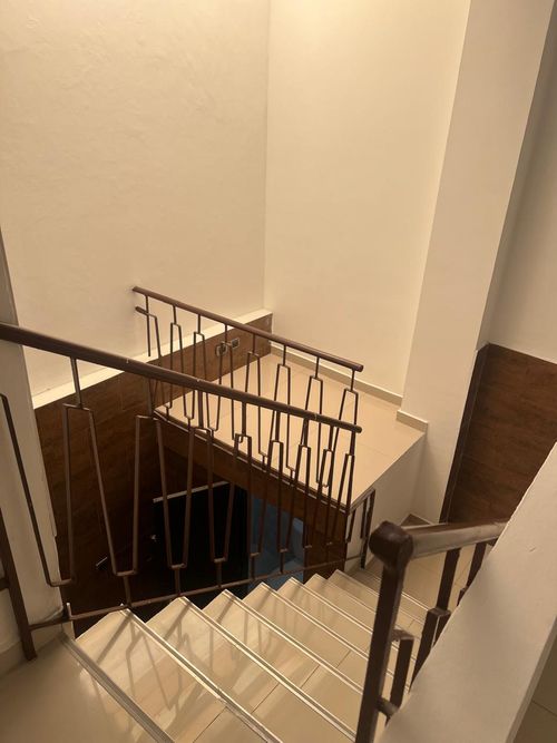 Casa de 2 alcobas en venta en La Concordia, Bucaramanga, 118 m² · foto 11 de 17