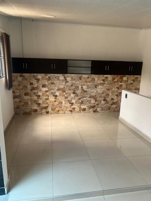Casa de 2 alcobas en venta en La Concordia, Bucaramanga, 118 m² · foto 12 de 17