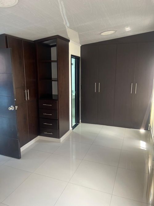 Casa de 2 alcobas en venta en La Concordia, Bucaramanga, 118 m² · foto 13 de 17